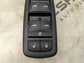 2013-2016 Dodge Dart Front Left Door Master Power Window Switch 56046568AC OEM - Alshned Auto Parts