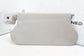 2009-2014 Ford Expedition Driver Left Sun Visor CL1Z-7804105-AF OEM - Alshned Auto Parts