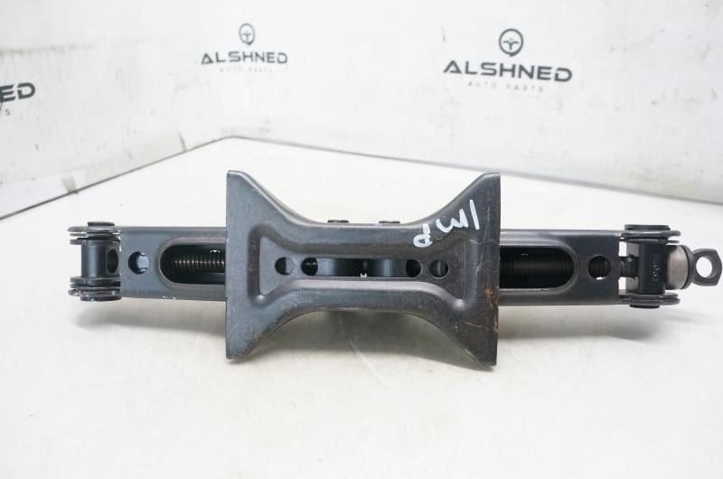 2018 Subaru Impreza Lift Jack 97032AJ02A OEM - Alshned Auto Parts