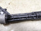 2018-2021 Audi S5 Sportback 3.0L Fuel Injector 06M-906-036-AA OEM - Alshned Auto Parts