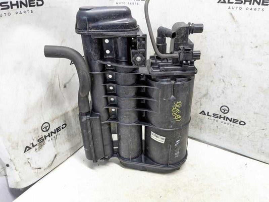 2019-2021 Acura RDX Fuel Vapor Evaporator Emission Canister 17011-TJB-A01 OEM - Alshned Auto Parts