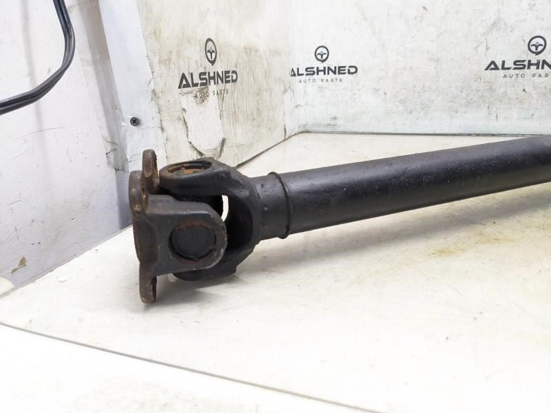 2011-2013 BMW 328I Front Drive Propeller Shaft 26208628042 OEM - Alshned Auto Parts