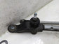 2007-2018 Jeep Wrangler Wiper Motor & Linkage 55077859AC OEM *ReaD**ASIS* - Alshned Auto Parts