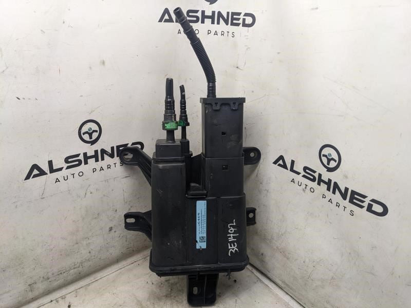 2012-2017 Chevrolet Equinox Fuel Vapor Evaporator Emission Canister 23156465 OEM - Alshned Auto Parts