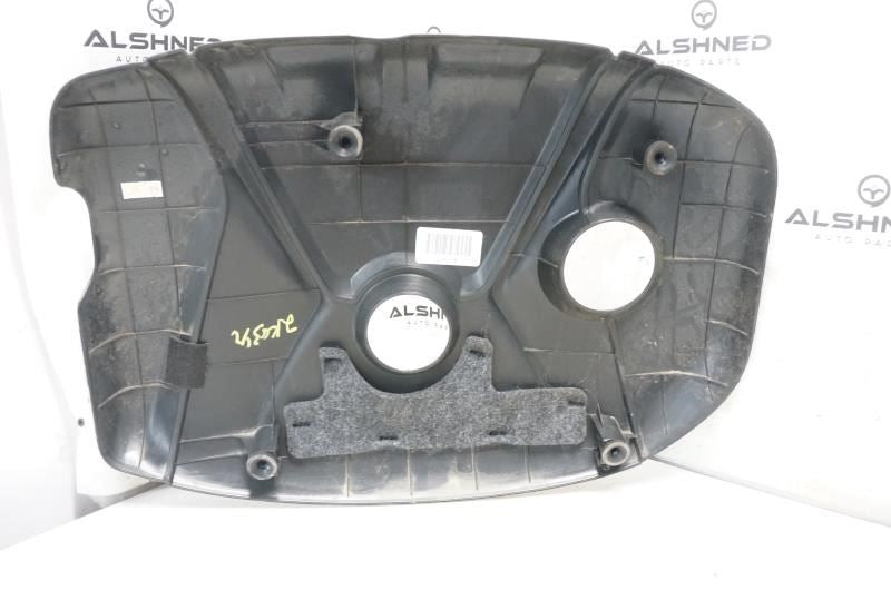 2011-2015 Hyundai Elantra 1.8L DOHC 16V Engine Cover 29240-2E000 OEM - Alshned Auto Parts