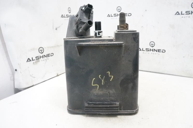 2015 Nissan Frontier Fuel Vapor EVAP Canister14950-EA20B OEM *ReaD* - Alshned Auto Parts