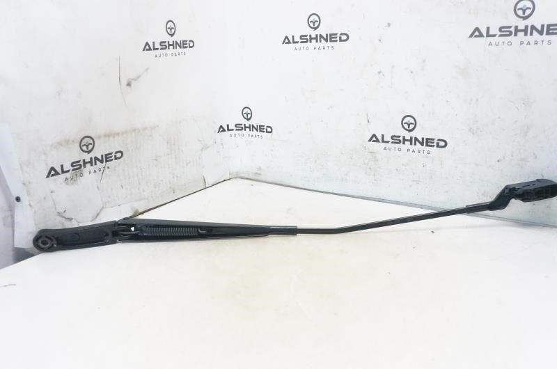 2012 Volkswagen CC Front Passenger Right  Wiper Arm 3C8955410 OEM - Alshned Auto Parts