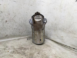 13-19 Ford Explorer Police 3.5L turbo Engine Starter Motor 12V HD9T-11000-BA OEM