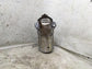 13-19 Ford Explorer Police 3.5L turbo Engine Starter Motor 12V HD9T-11000-BA OEM - Alshned Auto Parts