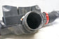 2017-2022 Genesis G90 Air Intake Hose 28130-D2100 OEM - Alshned Auto Parts