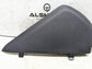 2018-2023 Audi S5 Sportback Dashbord Right Side End Cap Trim Cover 8W0-857-086 - Alshned Auto Parts