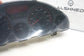 2013 GMC Acadia Speedometer Instrument Cluster Mile Unknown 2483926 OEM - Alshned Auto Parts
