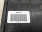 2016 Ford Fusion Fuel Vapor Evaporator Emission Canister FG93-9E857-B OEM - Alshned Auto Parts