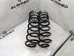 2019-2023 Ram 1500 Big Horn Rear Suspension Coil Spring Pair 68370565AB OEM - Alshned Auto Parts