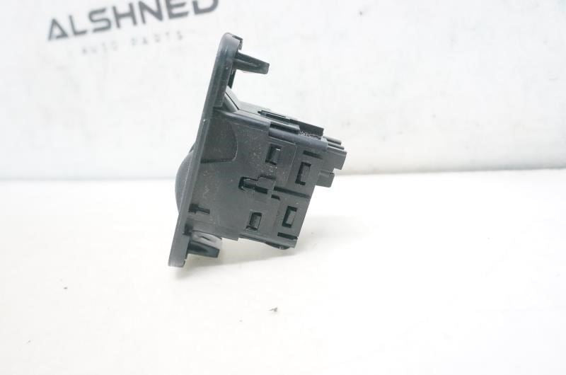 2015-2020 Ford F150 Front Right Door Power Window Switch DG9Z-14529-AB OEM - Alshned Auto Parts