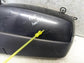 14-19 Chevrolet Silverado 1500 Left Outside Rearview Mirror 84342028 OEM *ReaD* - Alshned Auto Parts