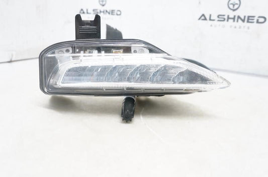 15-22 Infiniti Q50 Passenger Right Front Turn Signal Lamp 26130-4GA1A OEM *ReaD - Alshned Auto Parts