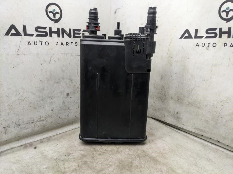 2011-2016 Toyota Sienna Fuel Vapor Evaporator Emission Canister 77740-08070 OEM - Alshned Auto Parts