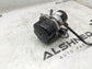 2019-2023 Ram 1500 Laramie Brake Booster Vacuum Pump 68385753AA OEM *ReaD**ASIS* - Alshned Auto Parts