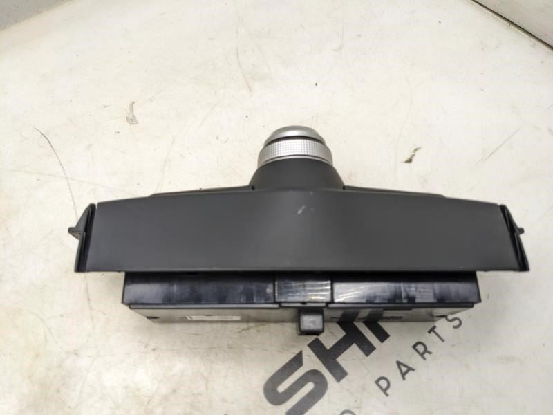 2013-2015 Honda Accord Radio Navigation Control Panel 39050-T2A-A02 OEM - Alshned Auto Parts