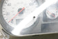 2005 Mitsubishi Outlander Speedometer Instrument Cluster Mile Unknown 769316420 - Alshned Auto Parts