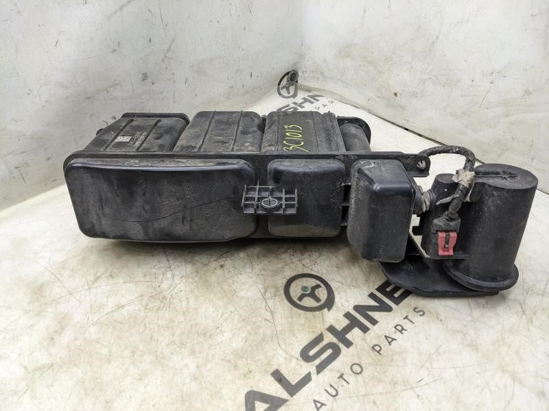 2016-2020 Hyundai Elantra Fuel Vapor Evaporator Emission Canister 31400-F3500 - Alshned Auto Parts