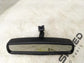 2012-2017 Hyundai Azera Interior Rear View Mirror w Auto Dimming 85101-3Q000 OEM - Alshned Auto Parts