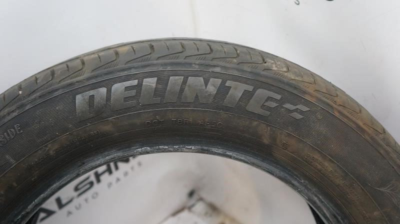 Delinte DH2 Tire 175/65/R15 Alshned Auto Parts