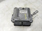 2015-2016 Ford Escape Engine Computer Control Module ECU ECM FJ5A-12A650-UC OEM - Alshned Auto Parts