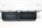 2011-2014 Hyundai Sonata 2.4 Engine Computer Control Module ECU ECM 39101-2G673 - Alshned Auto Parts