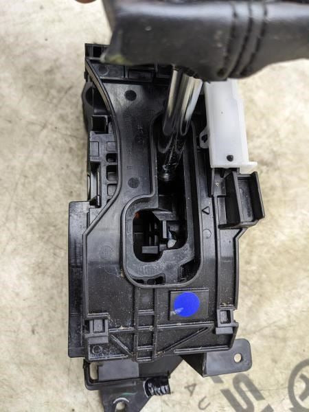 2018-2023 Toyota Camry Automatic Floor Gear Shifter 33560-06400 *ReaD* - Alshned Auto Parts