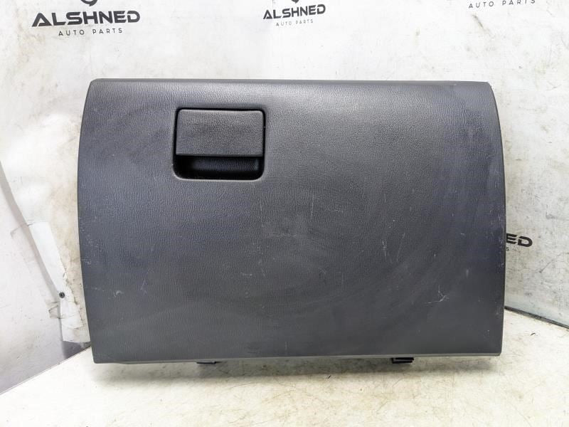 2014-2016 Mazda 3 Glove Box Storage Compartment BHN1-64161 OEM - Alshned Auto Parts