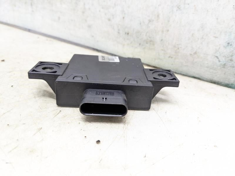 2018-2023 Audi S5 Sportback Noise Impact Sound Control Module 8W0-907-159-H OEM - Alshned Auto Parts