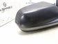 2012-16 Honda CR-V RH Passenger Outside Rearview Mirror 76200-T0A-A02 OEM *ReaD* - Alshned Auto Parts