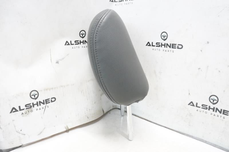 2010 Toyota Prius Front Left Right Headrest Leather 71910-02J80-A2 OEM - Alshned Auto Parts