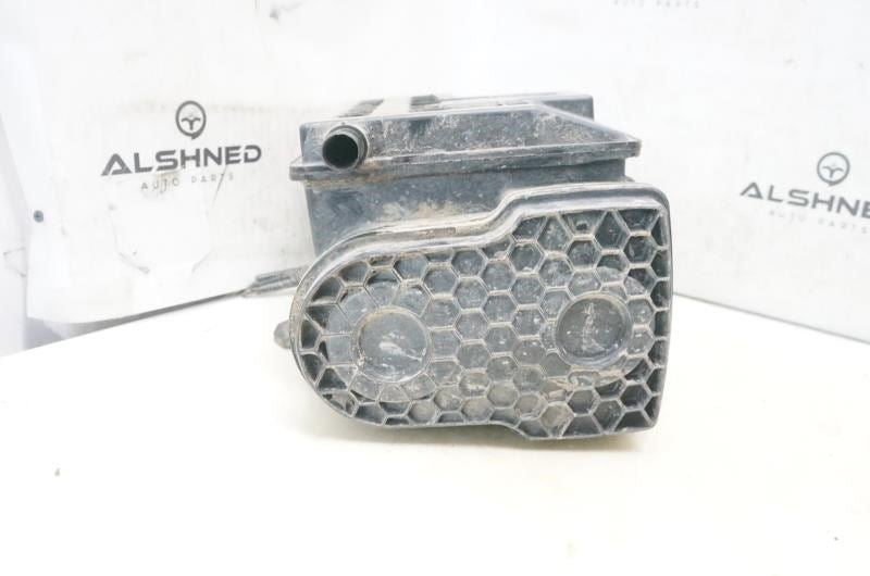 2012-2015 Honda Civic Fuel Vapor Evaporator Emission Canister 17011-TR0-L01 OEM - Alshned Auto Parts