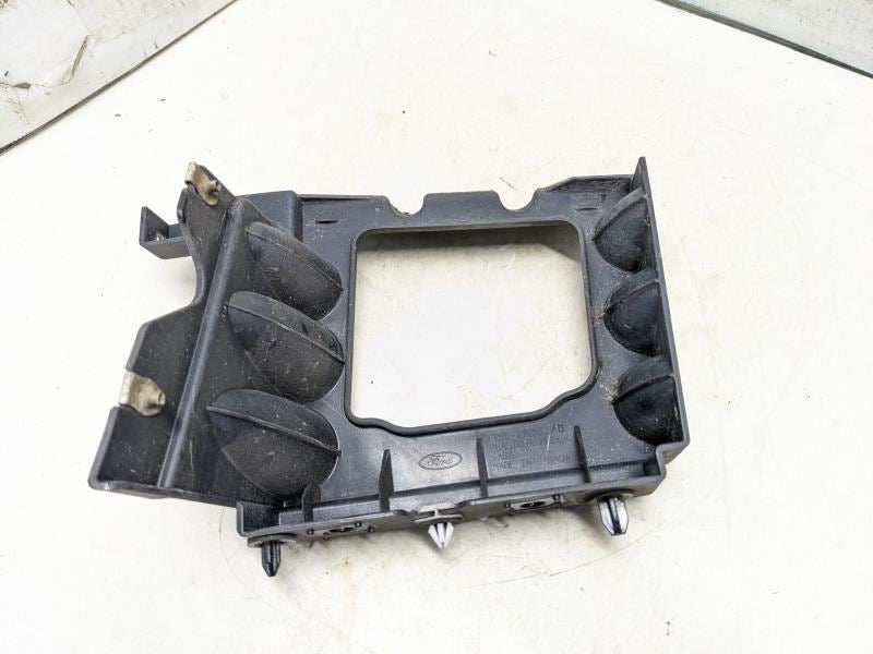 2015-2023 Ford Mustang Rear Right Bumper Mount Bracket FR3B-17E850-AD OEM - Alshned Auto Parts