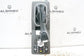 *READ* 10 Range Rover Sport  Shift Bezel Cover & Switch Knob AH32-14B59-BE - Alshned Auto Parts