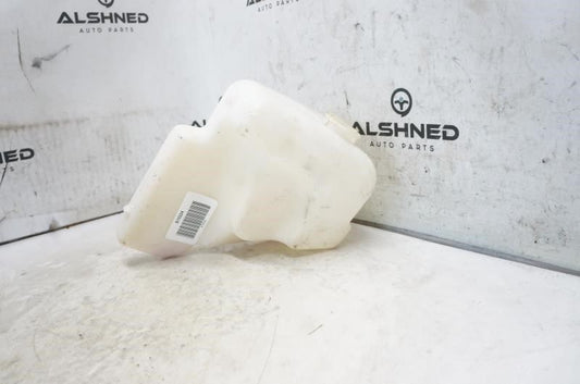 2009 Toyota Camry Radiator Coolant Reservoir Bottle 16470-0P020 OEM *ReaD* - Alshned Auto Parts