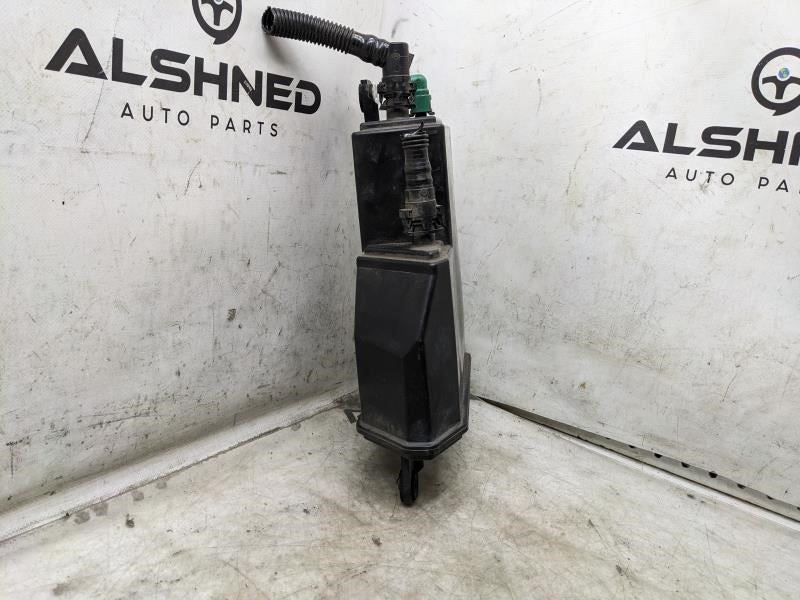 2012-2021 Subaru Impreza Fuel Vapor Evaporator Emission Canister 42035FJ010 OEM - Alshned Auto Parts