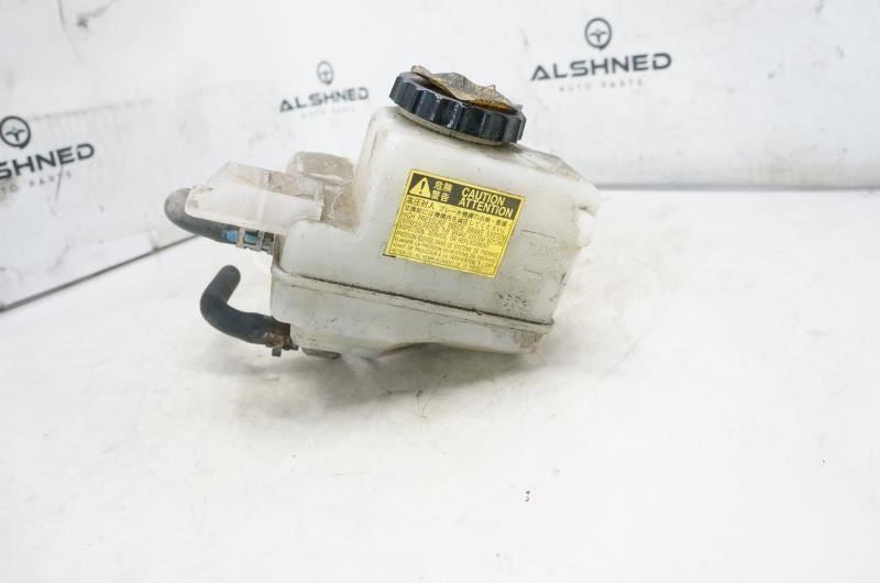 2011 Toyota Prius Brake Master Cylinder Reservoir 47220-47080 OEM - Alshned Auto Parts