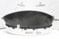 2000-2004 Chrysler Concorde Speedometer Cluster Unknown Mileage P05026600AA OEM - Alshned Auto Parts