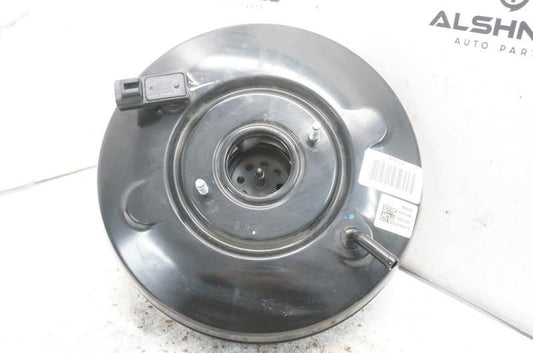 2021-2022 Hyundai Santa Fe Power Brake Booster 59110-R5500 OEM - Alshned Auto Parts