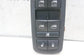 2016-2023 Dodge Durango FR LH Door Master Power Window Switch 68319802AA OEM - Alshned Auto Parts