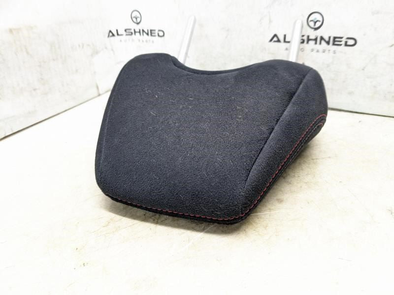 2013-2020 Subaru BRZ Front Right/Left Seat Headrest Cloth 64061CA010VL OEM - Alshned Auto Parts