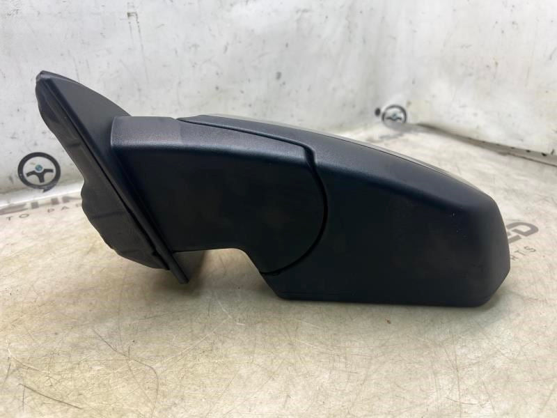 2017-2019 GMC Acadia Left Driver Outside Rearview Mirror 84365133 OEM *ReaD* - Alshned Auto Parts