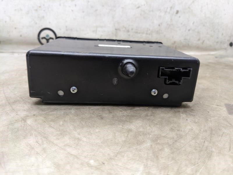 2015-2019 GMC Sierra 1500 Radio AM FM CD Receiver 84016435 OEM - Alshned Auto Parts