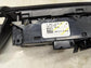 2013-2019 Ford Escape FR LH Door Master Power Window Switch CJ54-S26691-AG3 OEM - Alshned Auto Parts