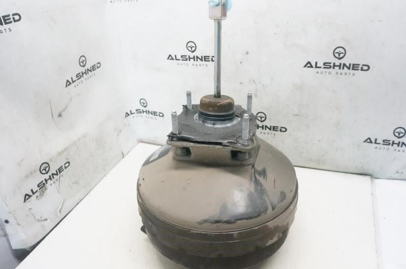 2015-2020 Ford F150 Power Brake Booster GL3Z-2005-H OEM - Alshned Auto Parts