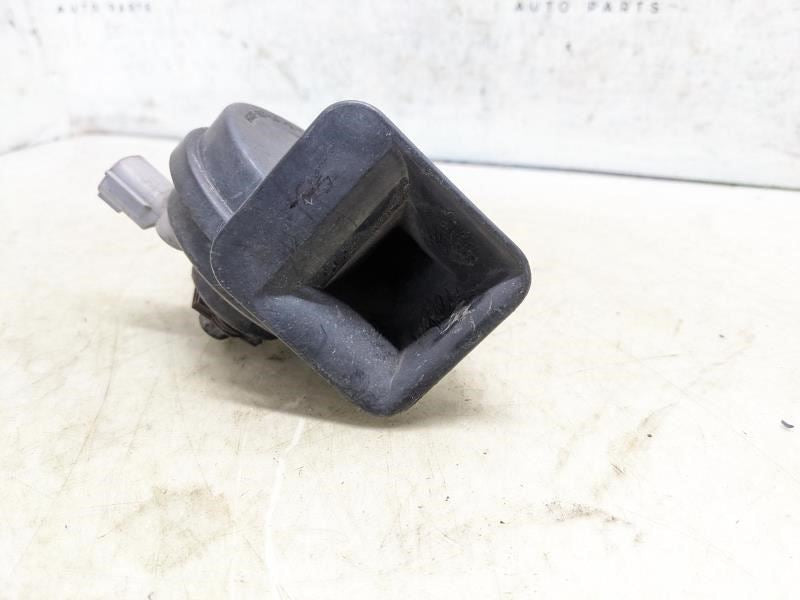 2011-2015 Kia Optima Low Pitch Horn 96610-2T100 OEM - Alshned Auto Parts